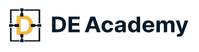 DE Academy