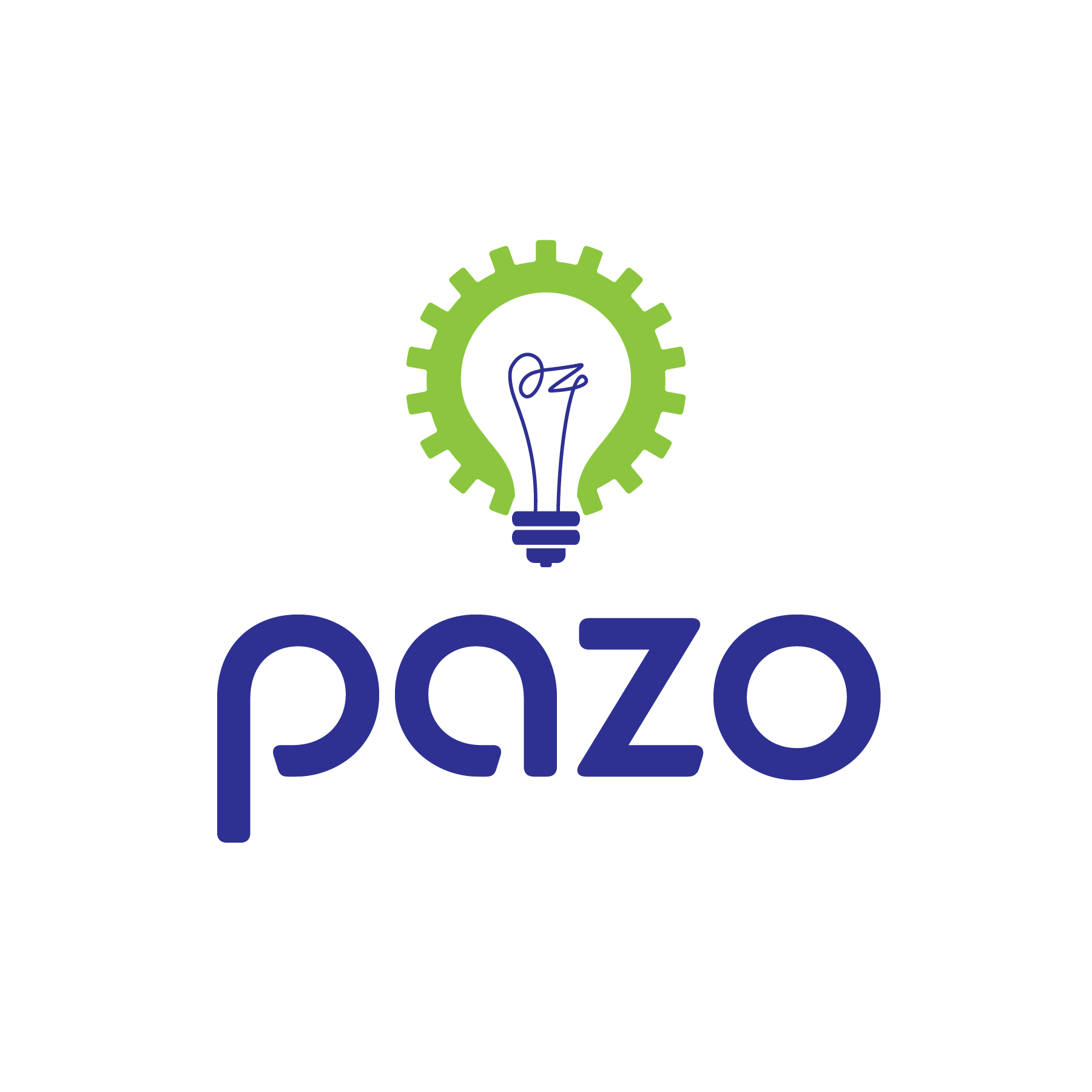 PAZO Solutions